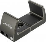 SmallRig 2790