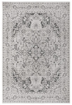 Kilimas Oriental 200x290 cm