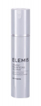Veido kaukė Elemis, 50 ml