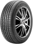 Bridgestone Turanza ER300 225/55R16 99 Y XL FR AO