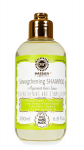 Stiprinantis &scaron;ampūnas nuo plaukų slinkimo Saules Fabrika, 200 ml