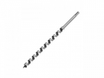 Dewalt sraigtinis grąžtas medienai 16x380mm Dt4640