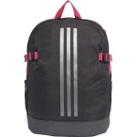 Sportinė kuprinė Adidas BP Power IV DZ9439, juoda