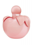 Tualetinis vanduo Nina Ricci Nina Rose moterims, 50 ml