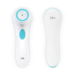 Silkn Pure Professional SCPB1PE1001