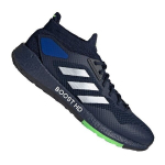 Bėgimo bateliai Adidas PulseBoost HD M EG9967, 65094