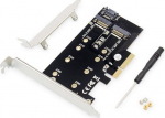 Digitus DS-33170