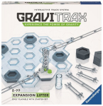 GRAVITRAX takelių sistemos priedų rinkinys Lifter, 26080