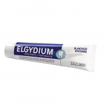 Balinanti dantų pasta Elgydium, 75 ml