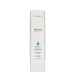 Plaukų kondicionierius Lanza Healing Strength Manuka, 250 ml