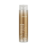 Valomasis &scaron;ampūnas plaukams Joico K-Pak Clarifying Shampoo, 300ml