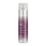 Stiprinantis plaukų &scaron;ampūnas Joico Defy Damage Protective Shampoo, 300ml