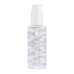 Aliejus &scaron;viesiems plaukams Joico Blonde Life Brilliant Glow Oil, 100ml