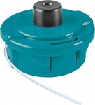 Trimerių viela Makita B-02945