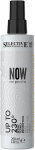 Nuo kar&scaron;čio apsaugantis pur&scaron;kiklis plaukams Selective Professional UP TO 230&deg; 200 ml