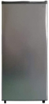 Frigelux RF190AVCM inox