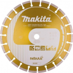 Deimantinis diskas Makita B-54069 Nebula