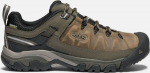 Batai Keen Targhee III WP