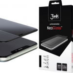 3MK Neo Glass