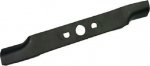 671001427 Peilis 410mm Makita