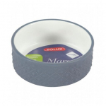 Zolux dubenėlis Margot Grey, 200 ml