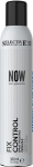 Universalus plaukų lakas Selective Professional FIX CONTROL 300 ml