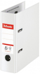 Segtuvas Esselte No.1, standartinis, A5, 75 mm, baltas