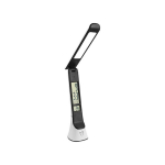 TORI 5W LED stalinė lempa balta