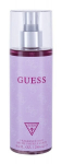Kvapni kūno dulksna Guess Guess 250 ml