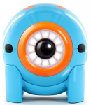 Programavimo robotas Wonder Workshop Dot DO01
