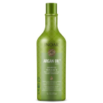 Intensyviai drėkinantis &scaron;ampūnas plaukams su Argano aliejumi Inoar Argan Oil, 1000 ml