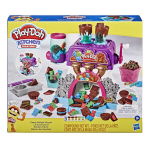 Rinkinys Hasbro Play-Doh