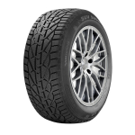 Kormoran Snow SUV 255/55R19 111 V XL,