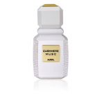 Kvapusis vanduo Ajmal Cashmere Musc EDP moterims/vyrams, 100 ml
