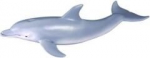 Figūrėlė delfinas Collecta COLL0015