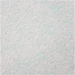 Skysti tapetai EcoLine 753, 1