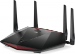 NETGEAR Nighthawk Pro Gaming XR1000-100EUS