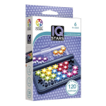 Žaidimas Smart Games IQ Stars - Display 12 vnt