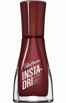 Nagų lakas Sally Hansen Insta-Dri Nail Color 9.17 ml, 393 Cinna-Snap