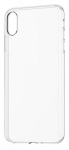 Evelatus Xiaomi Redmi Note 9 TPU 1.5MM Transparent