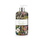 Skystas muilas Baylis & Harding Royale, 500 ml