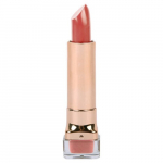 Lūpų dažai BYS Luxe Lips Ultra Matte Vibes, 4g