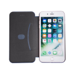 OEM Smart Universal Diva360 Case skirtas 5,6-6,0', juodas