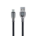 Forever Tornado GSM097160