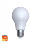 I&scaron;manioji LED lemputė Denver SHL-340 E27 9W 806lm