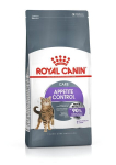 Royal Canin sterilizuotoms, nuolat pra&scaron;ančioms maisto Appetite Control, 2 kg