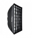 Godox SB-FW6060 SoftBox