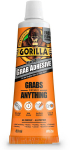 Klijai Gorilla Grab Adhesive, 80ml