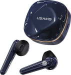 Usams BHUSD02