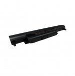 Extra Digital Selected, Asus A32-K55, 4400mAh
